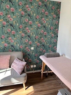 photo seance Marina OTT