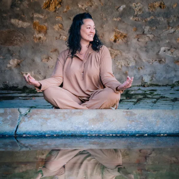 Claudia DUPONT OSMONT