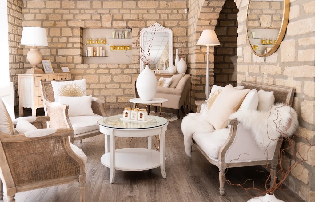 photo cabinet Claudia DUPONT OSMONT