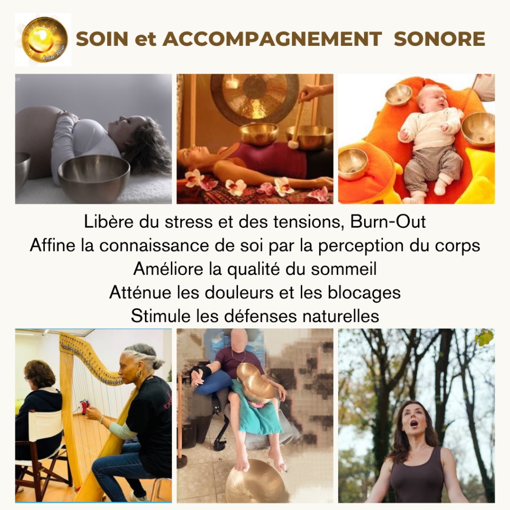 photo cabinet Karine Xavier 