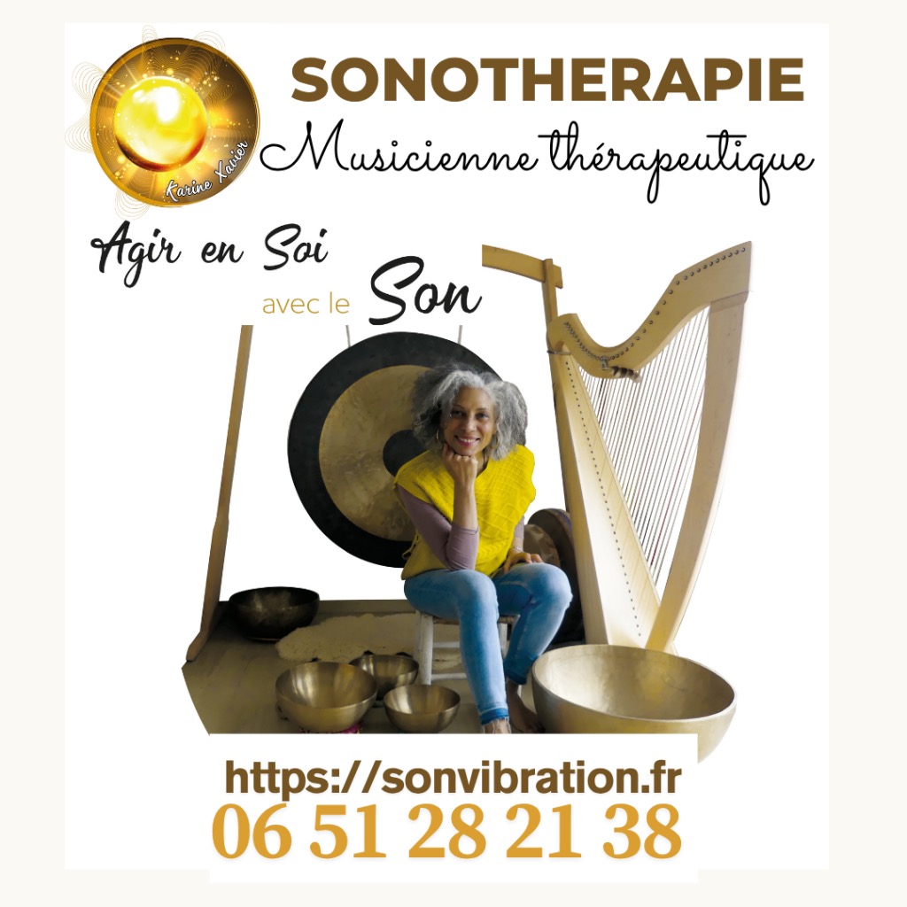 photo diplome Karine Xavier 