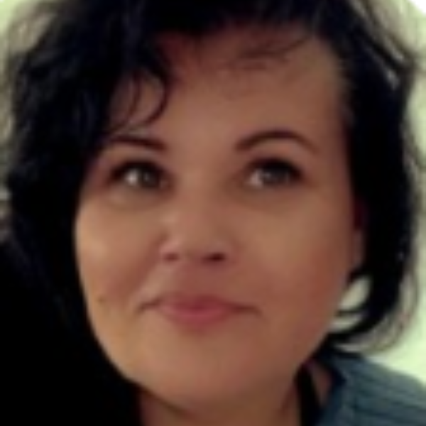 Noémie MEYER-CARNIEL