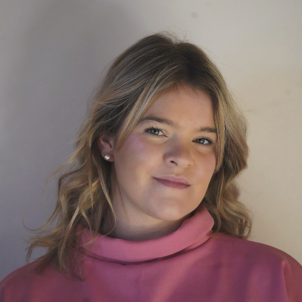 Arrêt tabac par le laser