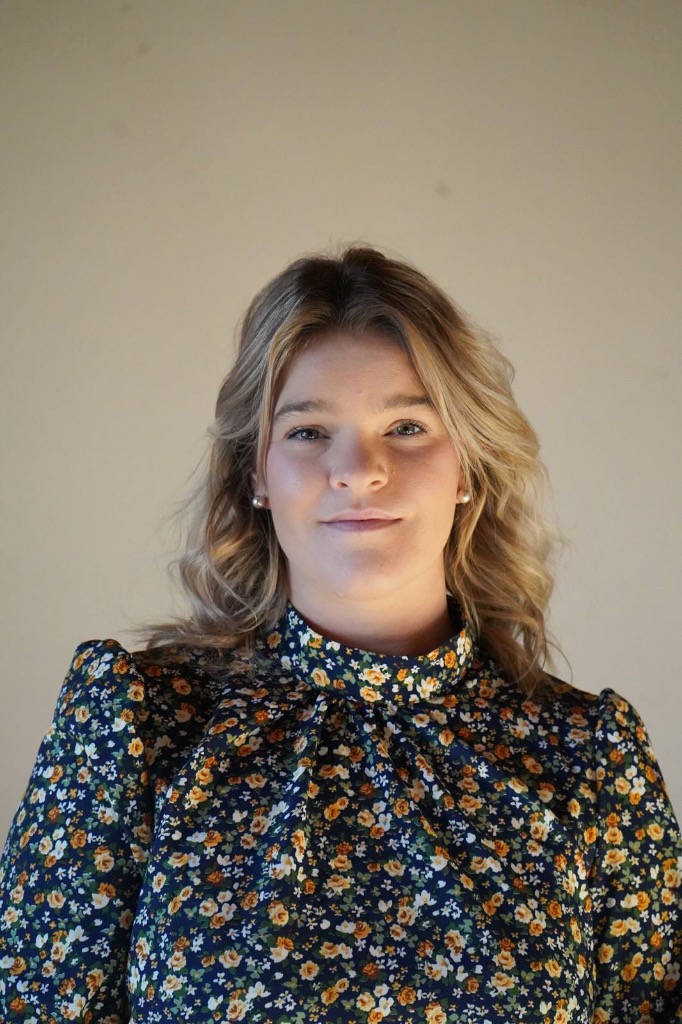 photo portrait Arrêt tabac par le laser