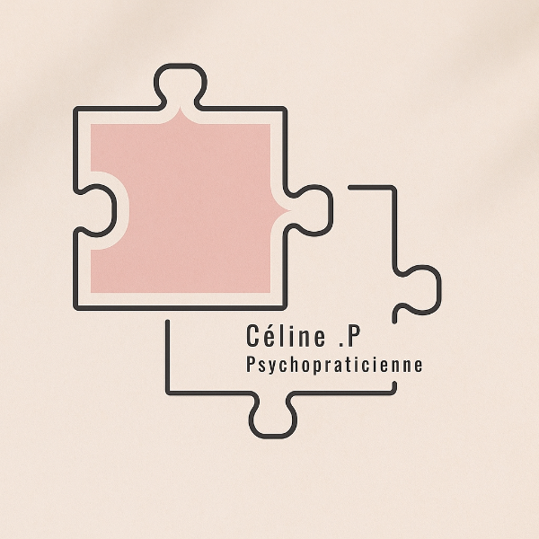 Céline.P