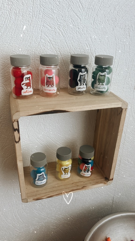 photo activite Céline.P