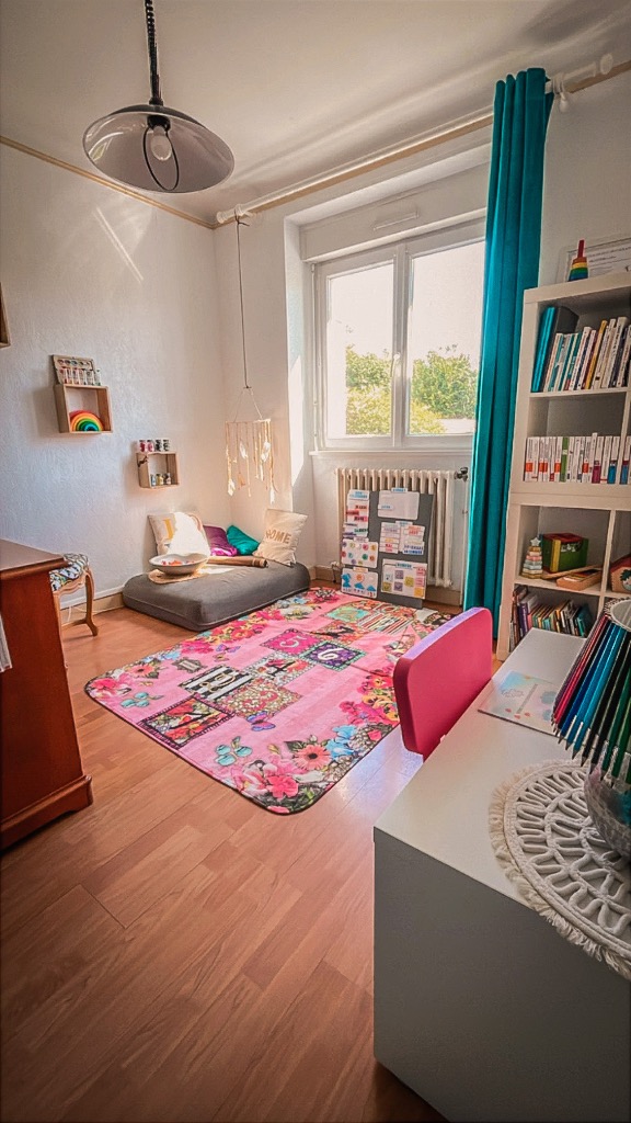 photo cabinet Céline.P