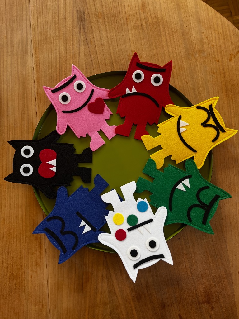 photo seance Céline.P