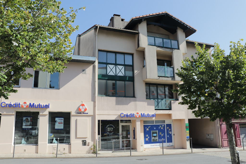 photo activite Ostéopathe Anglet Ariane Ceschia