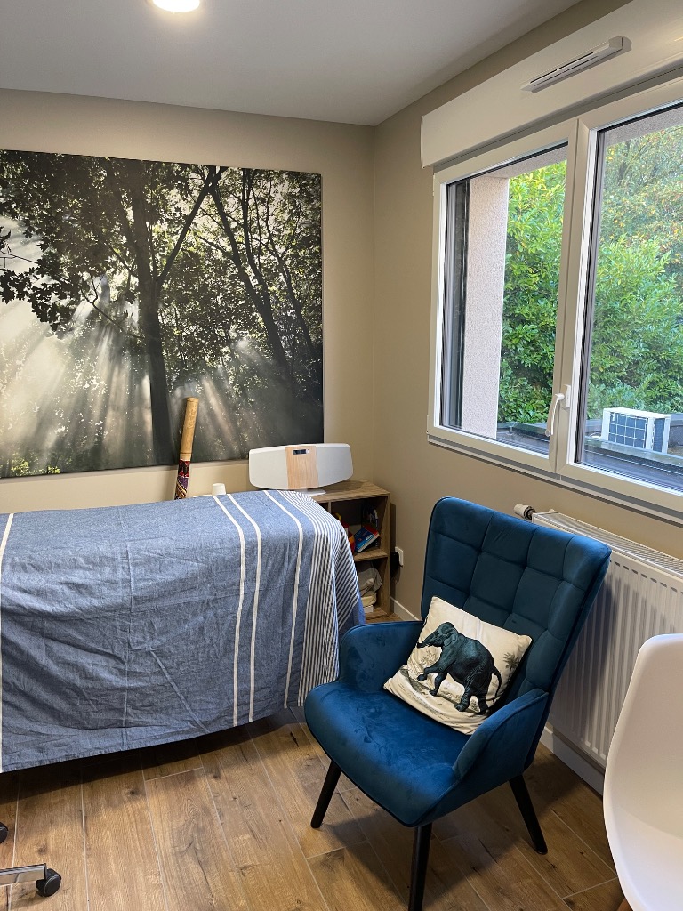 photo cabinet Julie Leconte