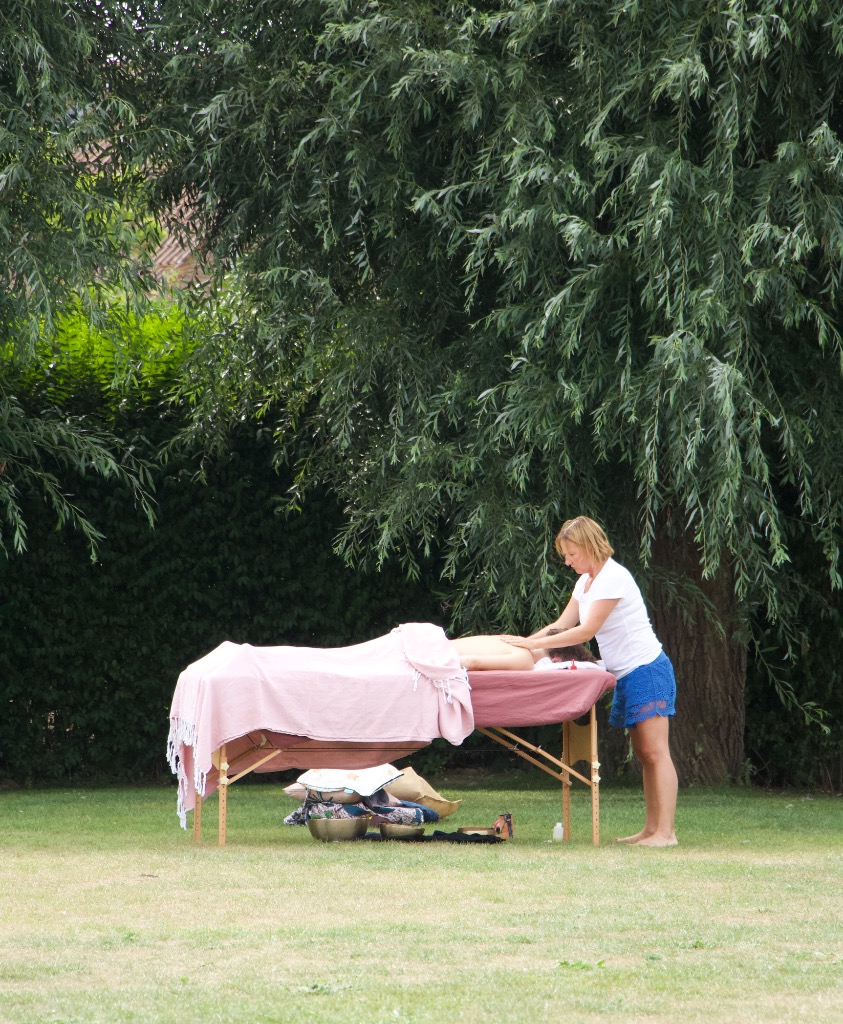 photo seance Julie Leconte