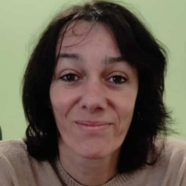 Fabienne BENOIT Naturopathe 