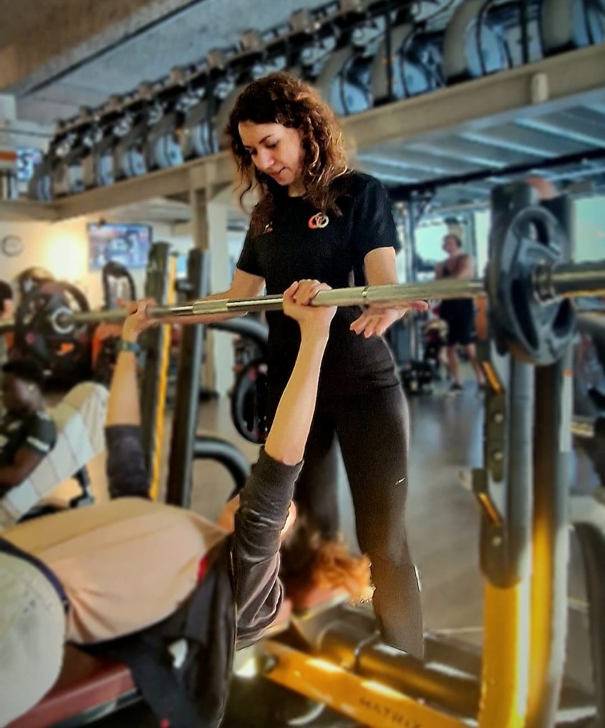 photo seance CHOMIENNE chloé