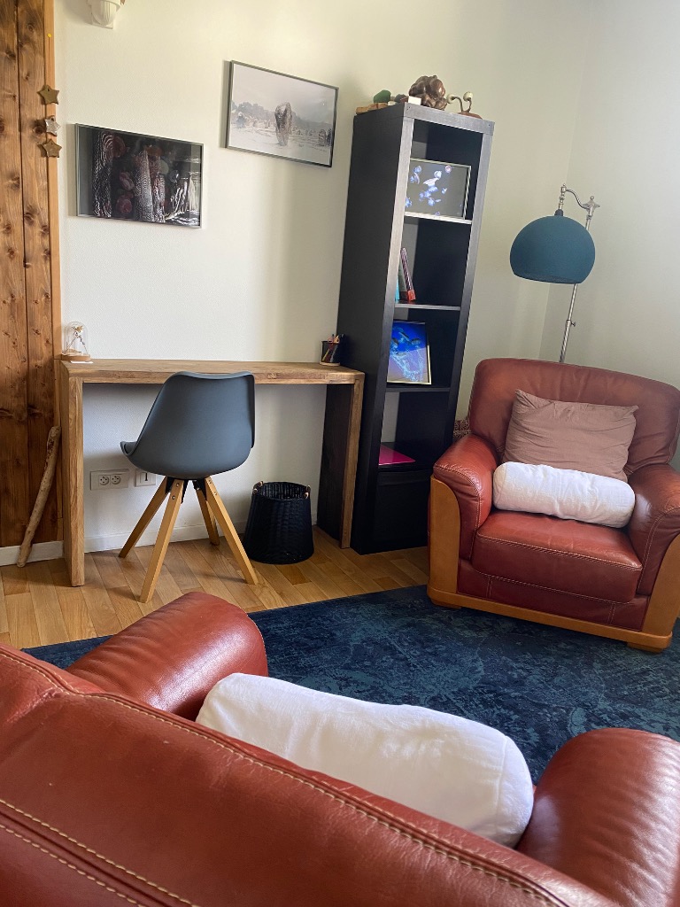 photo seance Mélanie Noguès 