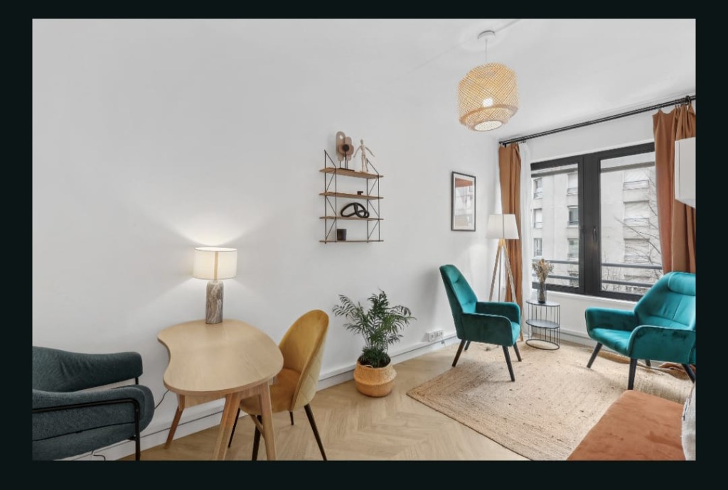 photo cabinet Delphine CARKA