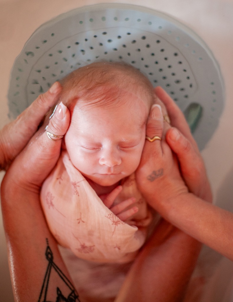 photo activite Emmaparenthèse