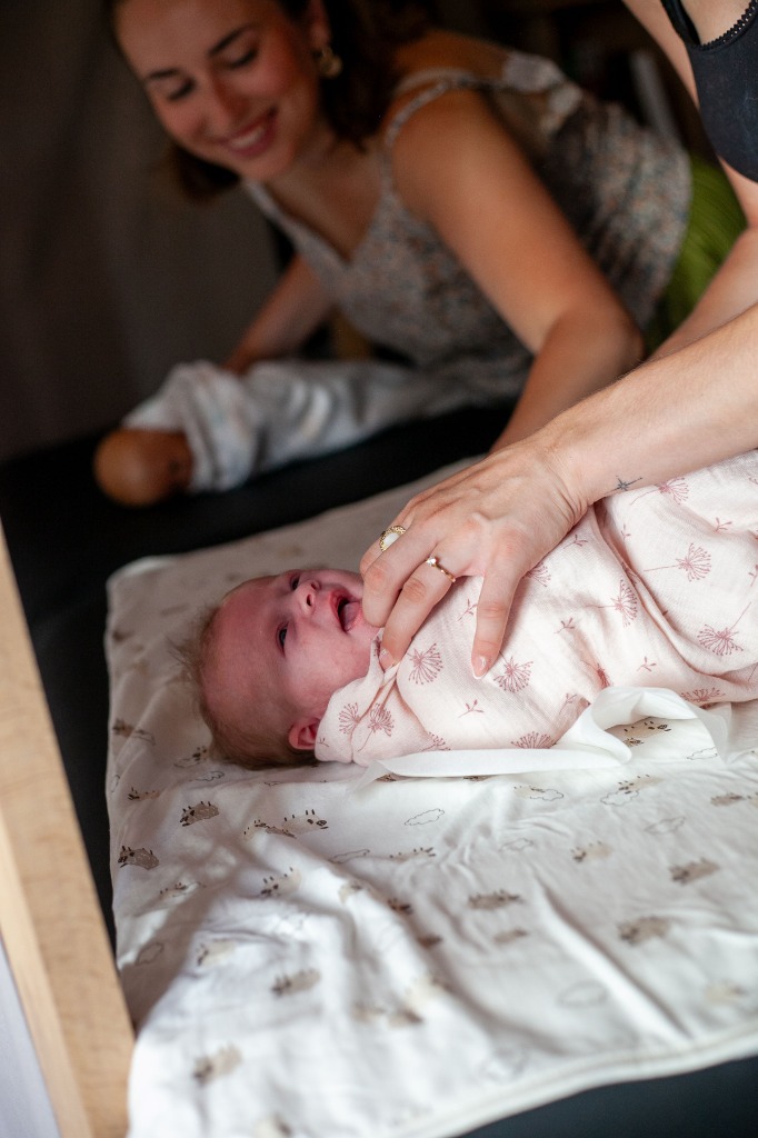 photo seance Emmaparenthèse