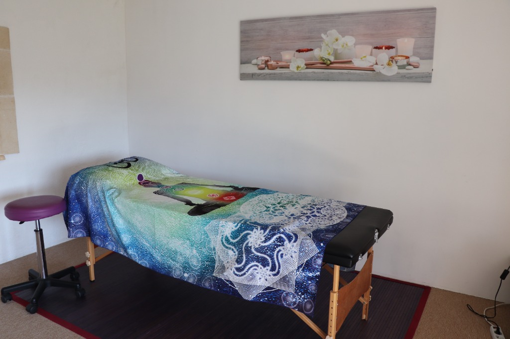 photo cabinet Élisabeth ansart 