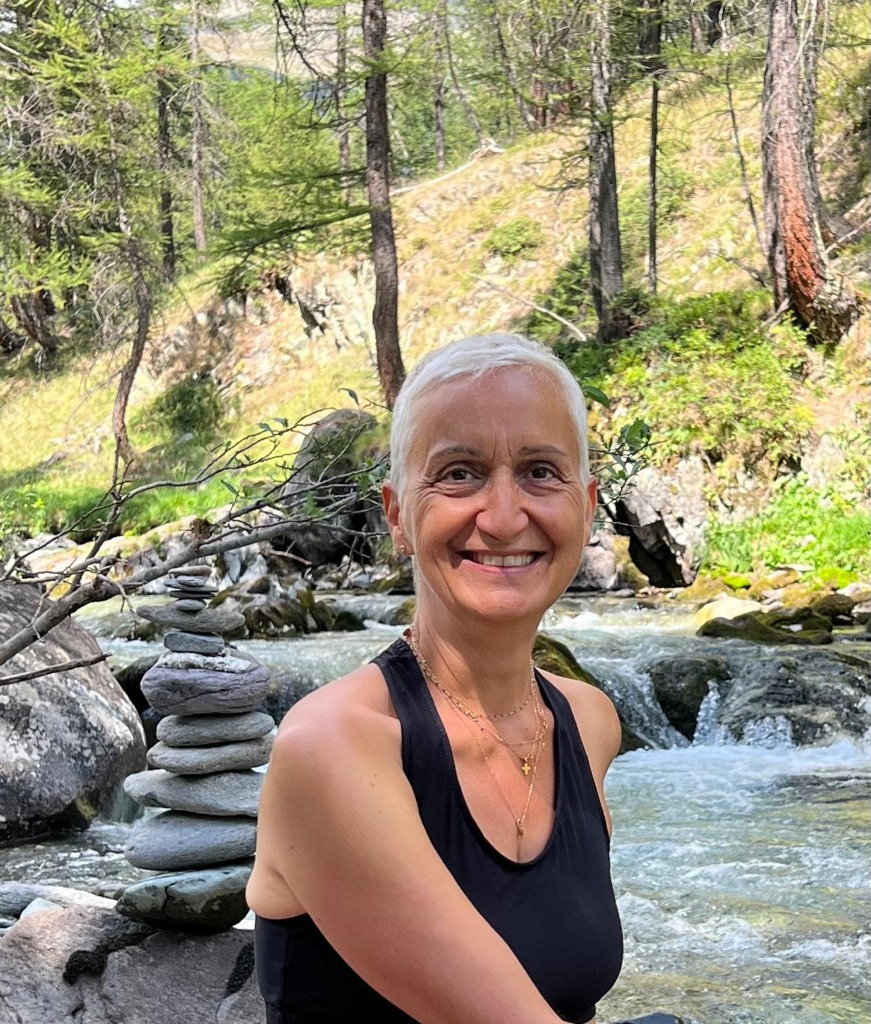 photo portrait Élisabeth ansart 