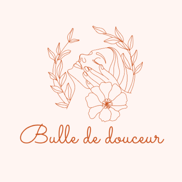 Bulle de douceur