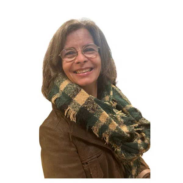 Delphine BASTIN Le Boudoir de la Reine