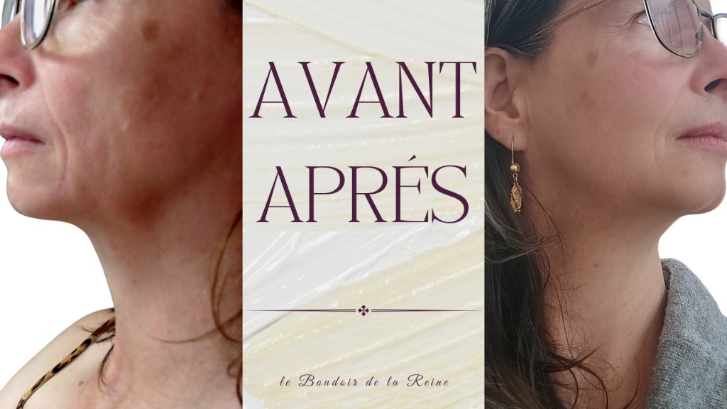 photo activite Delphine BASTIN Le Boudoir de la Reine