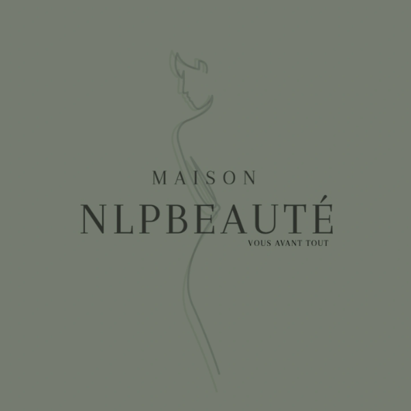 Maison NLPBEAUTE 