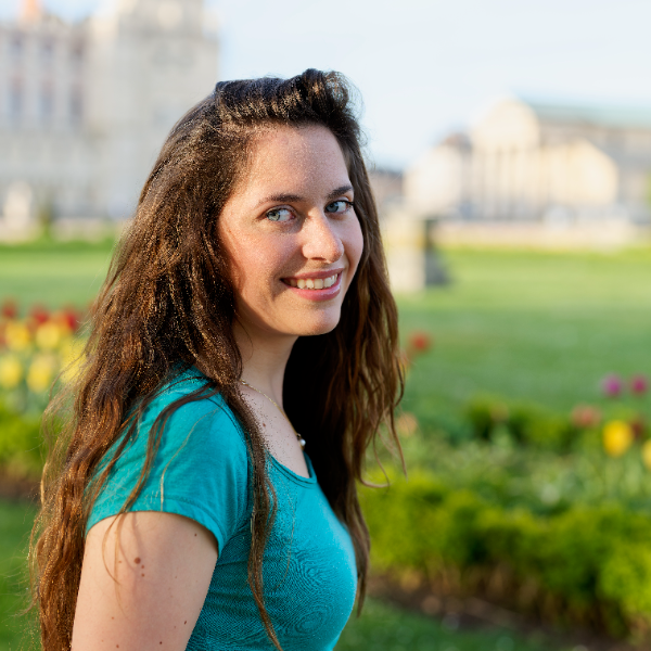 Hélène Horak Cabinet de Psychomotricité Le Pecq