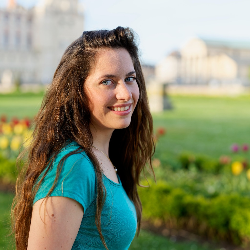 photo portrait Hélène Horak Cabinet de Psychomotricité Le Pecq