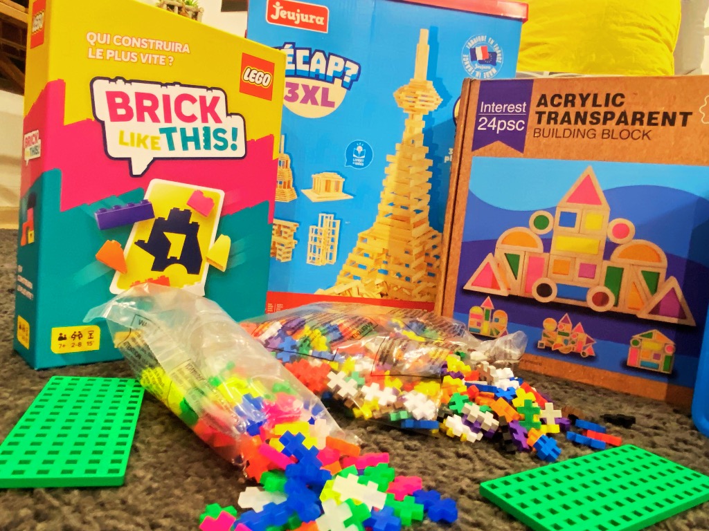 photo activite Nadia GEOFFROY