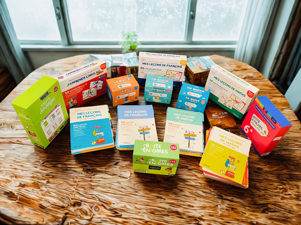 photo diplome Nadia GEOFFROY