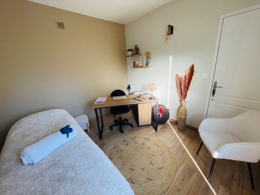 photo cabinet Joelle Larman