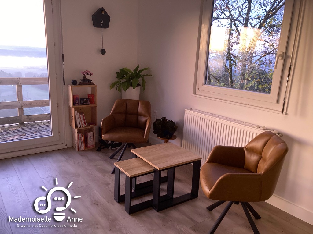 photo cabinet Anne GILLEN