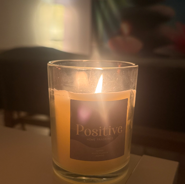 Castro Da Silva Fania