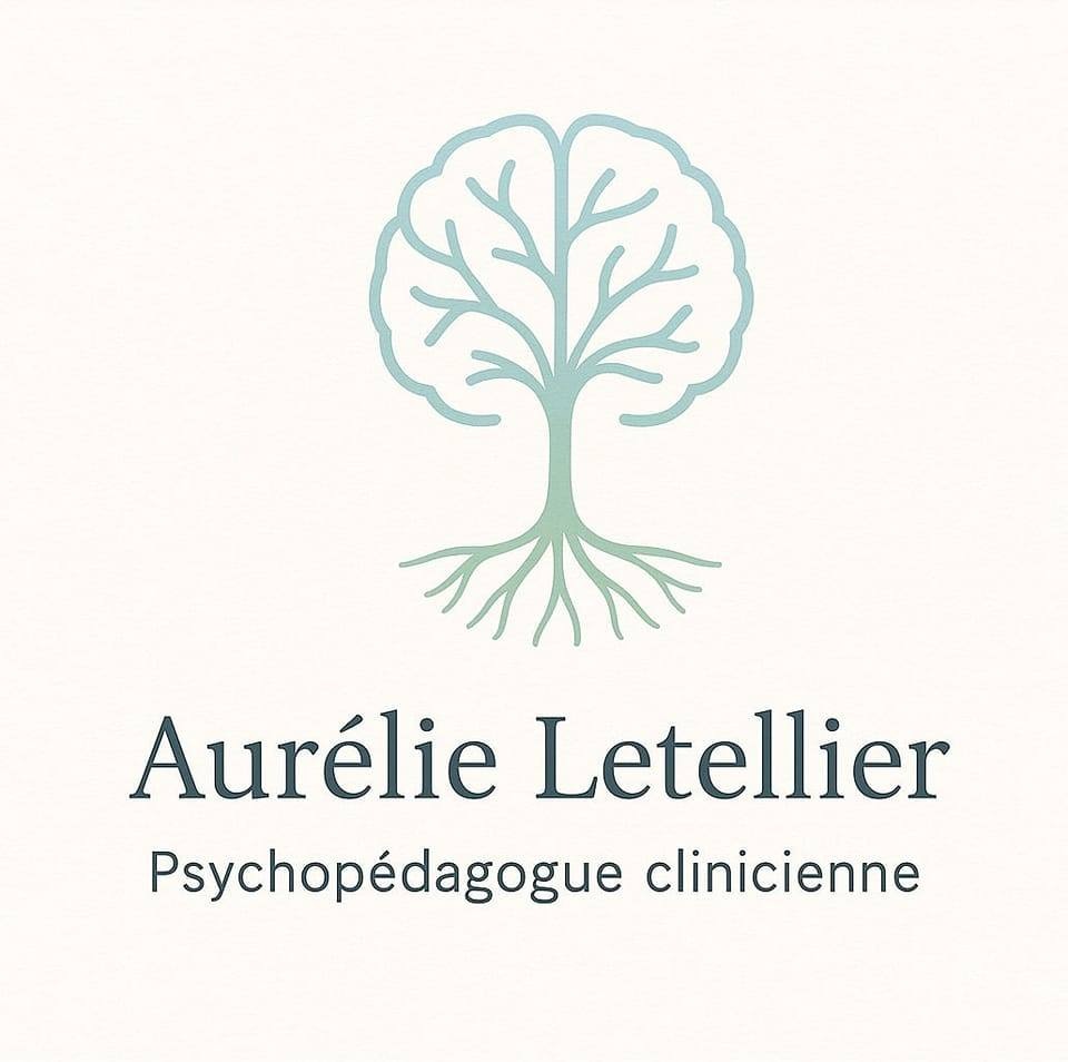 photo activite Aurélie Letellier 