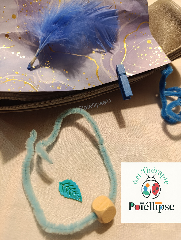 photo seance Nathalie Giessinger   - * Poïéllipse * -