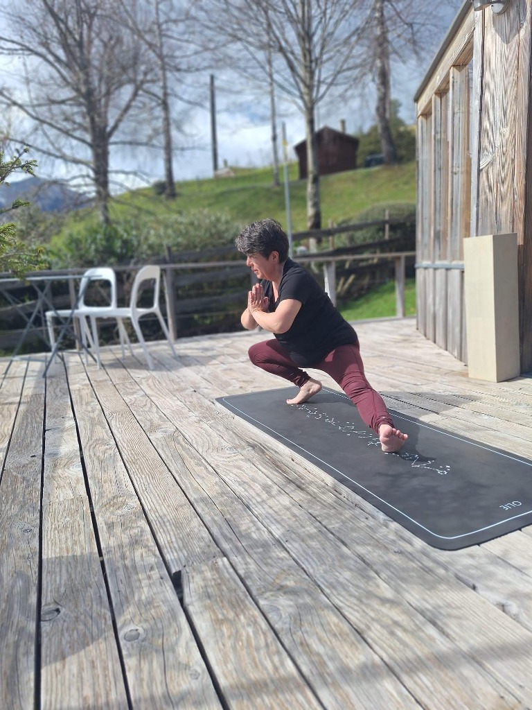 photo activite Le boudoir zen Virginie Authenac 