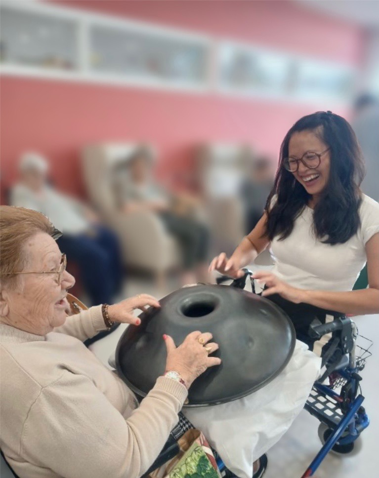 photo activite Quang