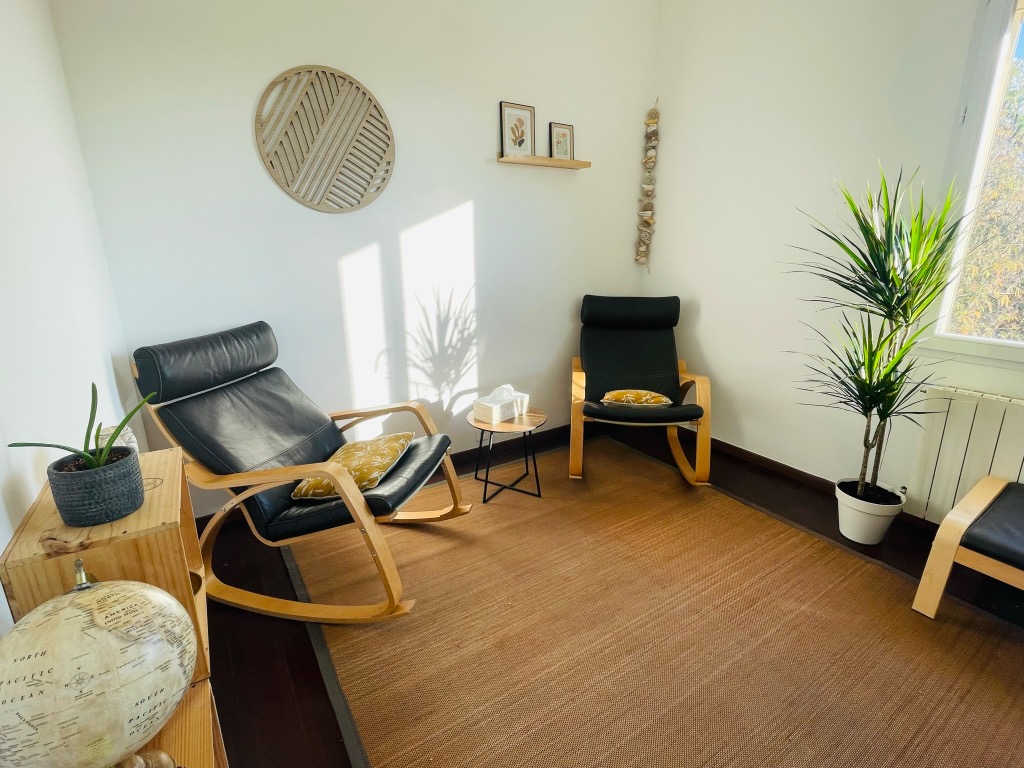 photo cabinet Sophie Quang