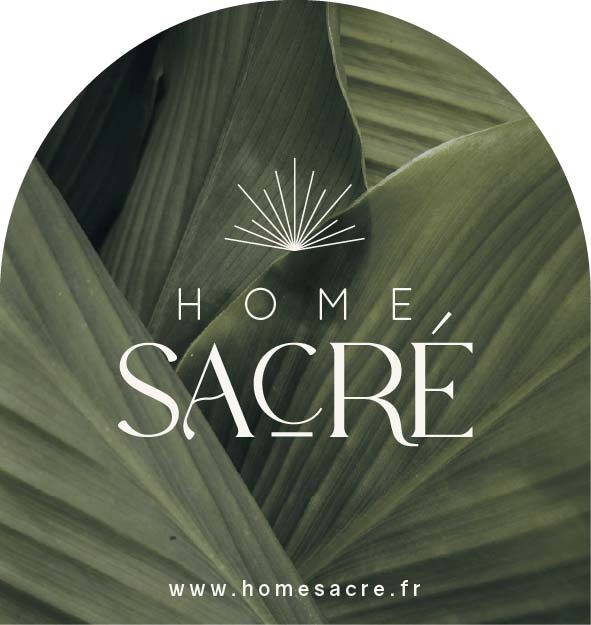 photo cabinet Home Sacré