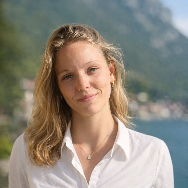 Guntz Barbara Hypnothérapeute