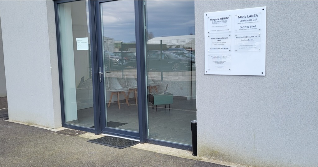 photo activite Emilie Valdivieso 