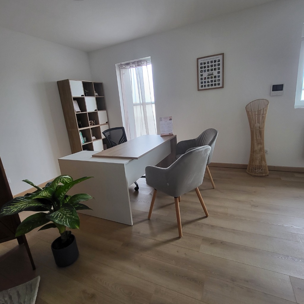 photo cabinet Emilie Valdivieso 