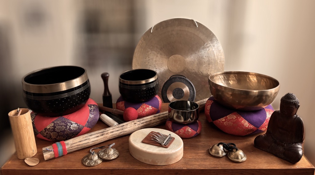 photo activite Laurence GUIGUI