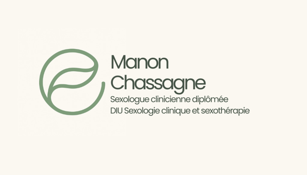 photo seance Manon CHASSAGNE