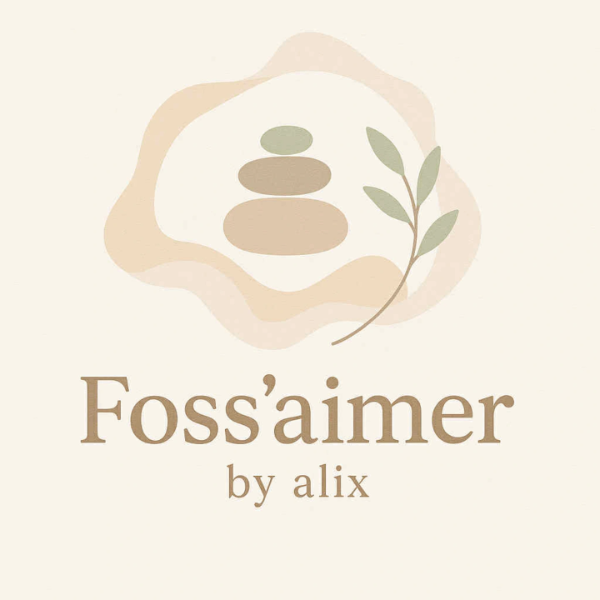 Foss’aimer by Alix 
