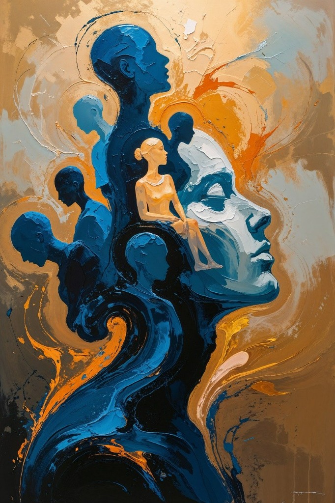 photo activite ISIS ET AILLEURS