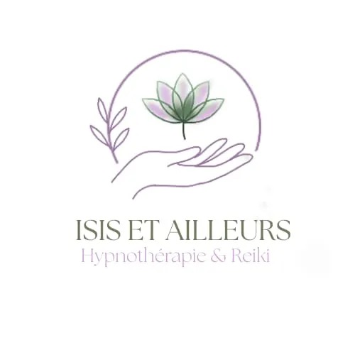 photo cabinet ISIS ET AILLEURS