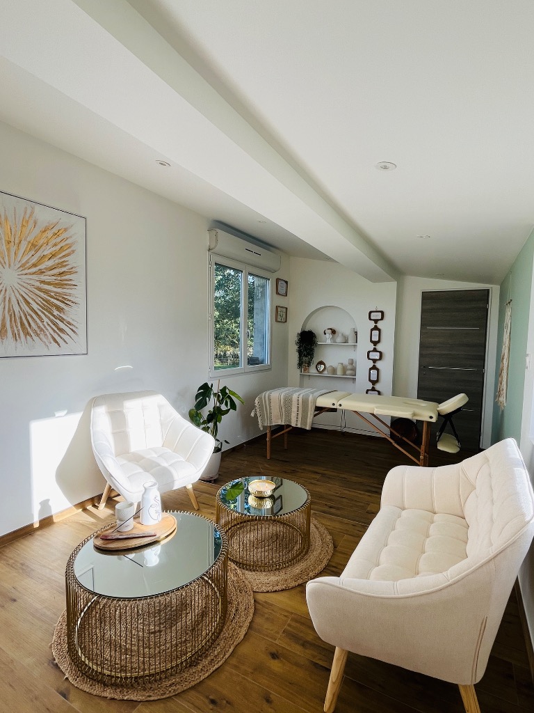 photo cabinet Middle Sweet