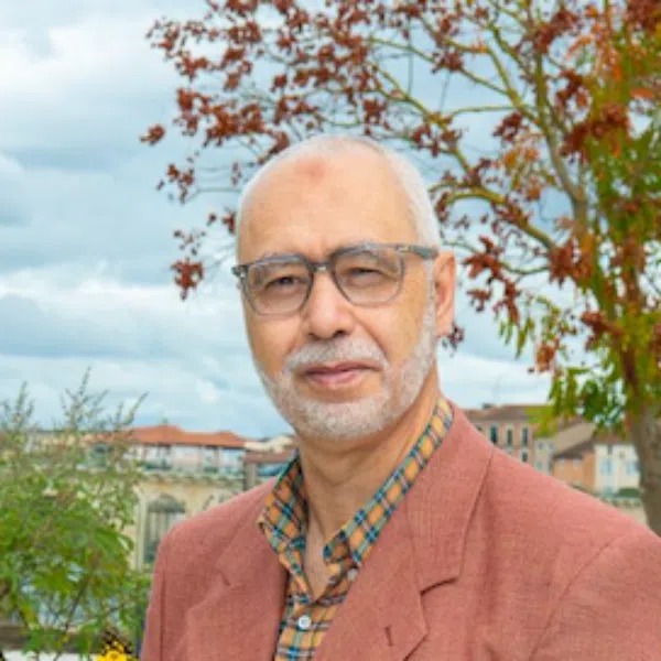 photo portrait ON Coaching et Neurofeedback